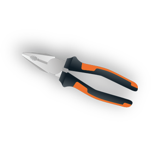 Pliers